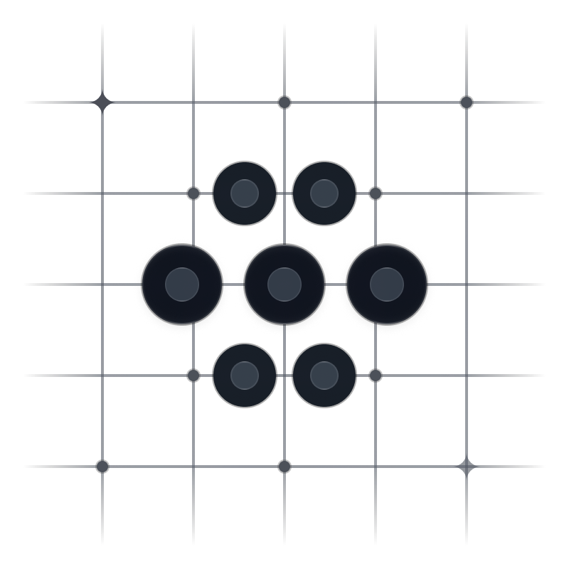 Compact Button preview